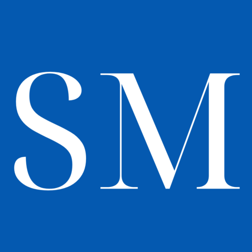 SM Kefalonia Renovations